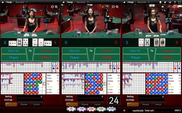 타이산게이밍 oncasinosite.info